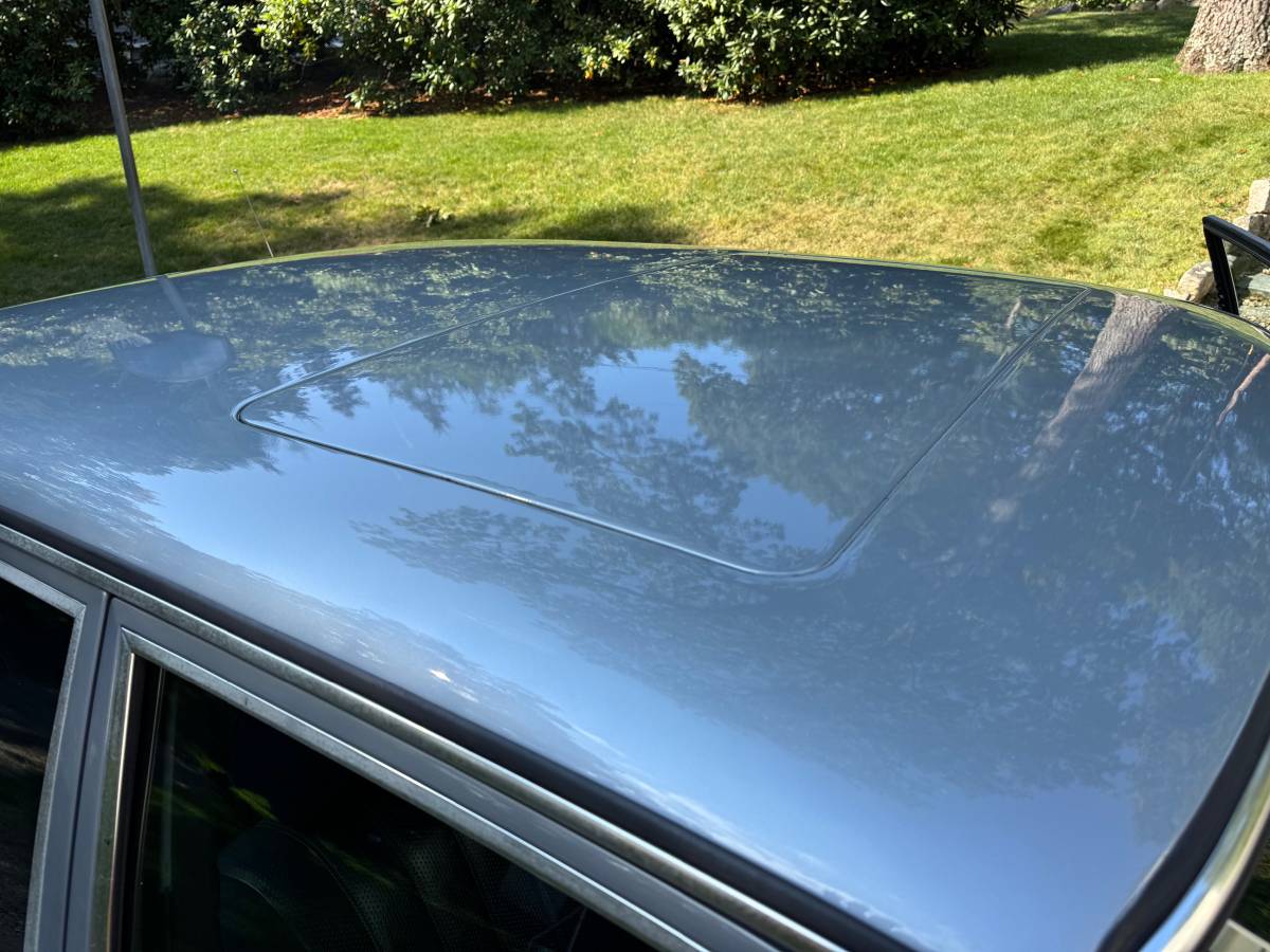 Mercedes-benz-300d-diesel-1982-blue-8