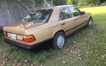 Mercedes-benz-300d-diesel-1987-custom-1