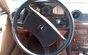 Mercedes-benz-300d-turbo-diesel-1983-blue-7
