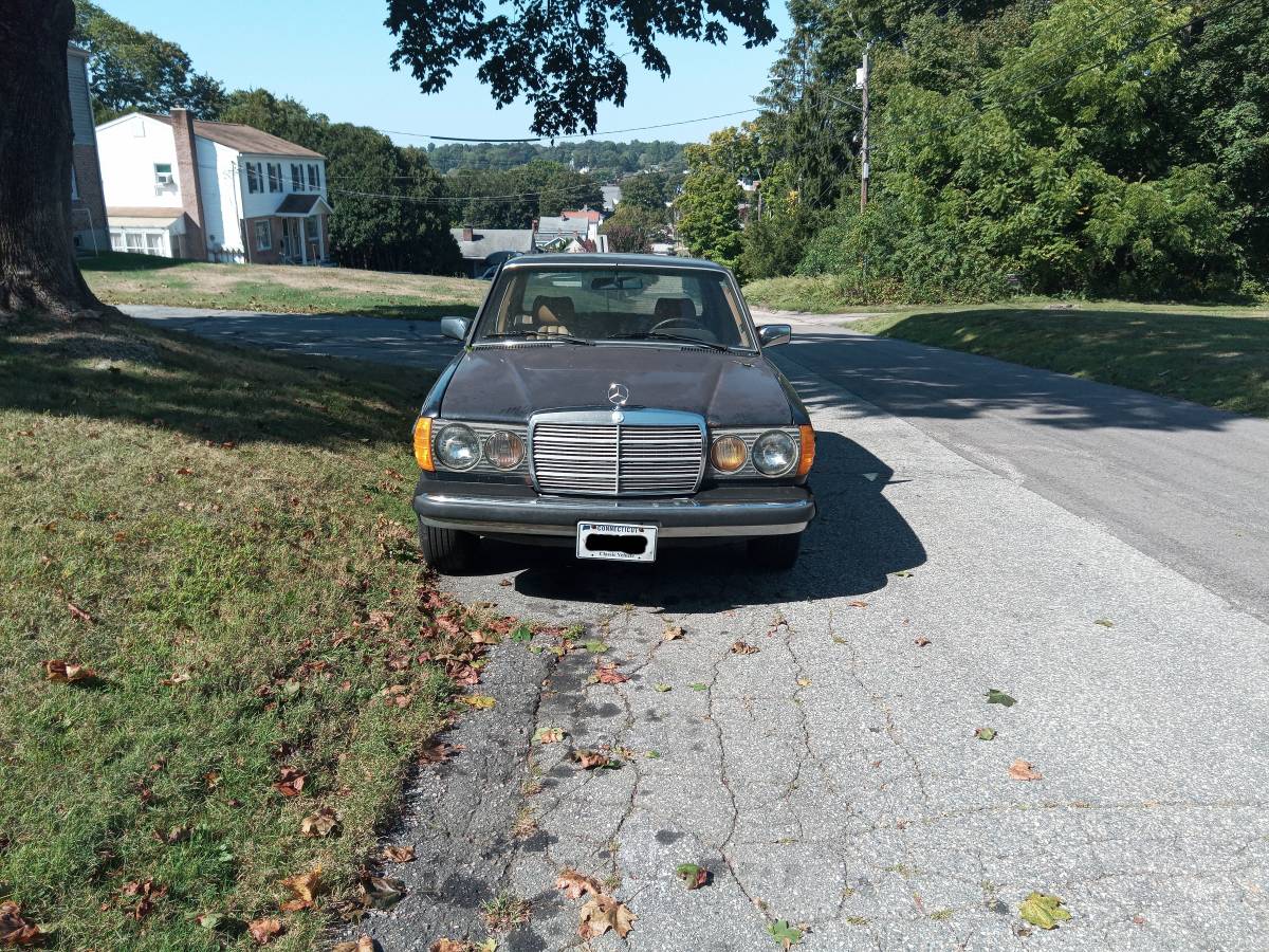 Mercedes-benz-300d-turbo-diesel-1983-blue