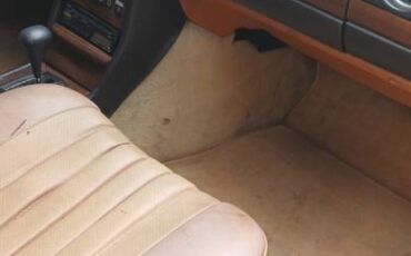 Mercedes-benz-300d-turbo-diesel-1984-custom-3