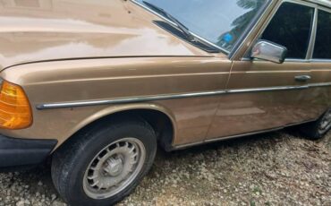 Mercedes-benz-300d-turbo-diesel-1984-custom-6