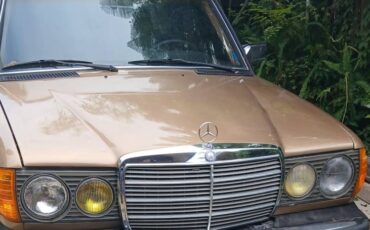 Mercedes-benz-300d-turbo-diesel-1984-custom-8