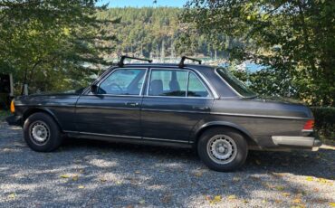 Mercedes-benz-300d-turbo-diesel-1985-grey-1