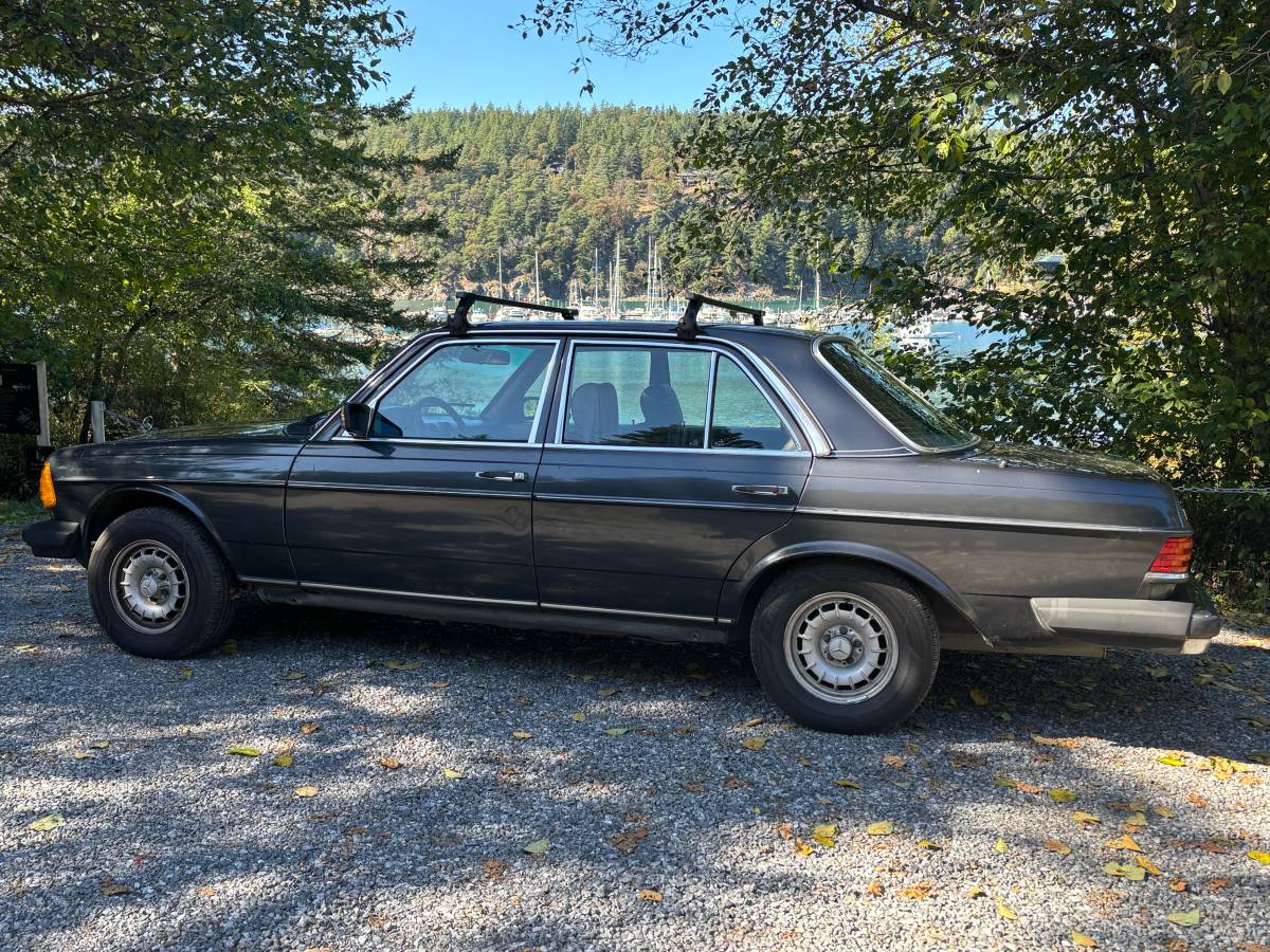 Mercedes-benz-300d-turbo-diesel-1985-grey-1