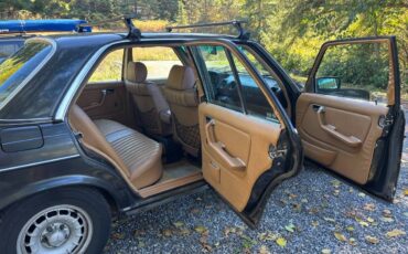 Mercedes-benz-300d-turbo-diesel-1985-grey-15