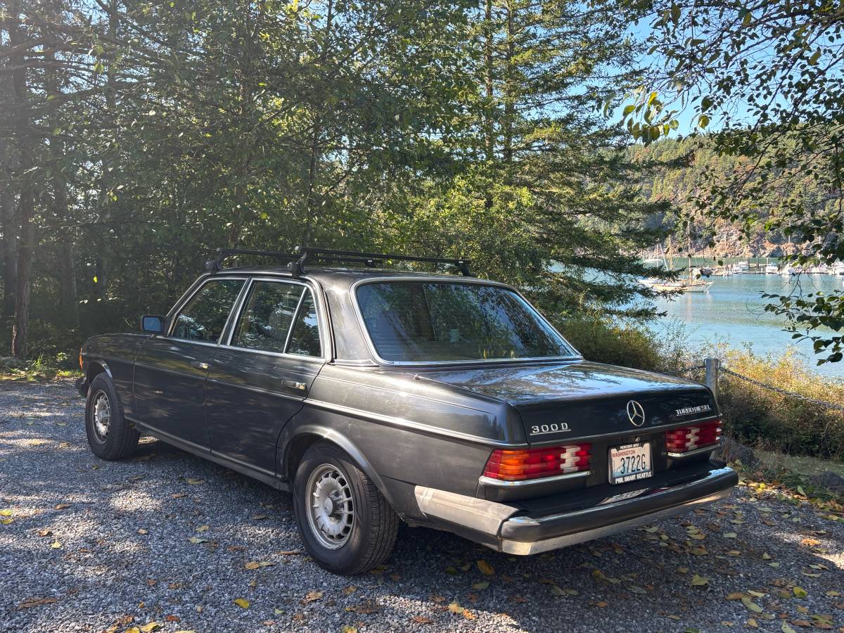 Mercedes-benz-300d-turbo-diesel-1985-grey-17
