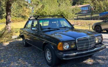 Mercedes-benz-300d-turbo-diesel-1985-grey-2
