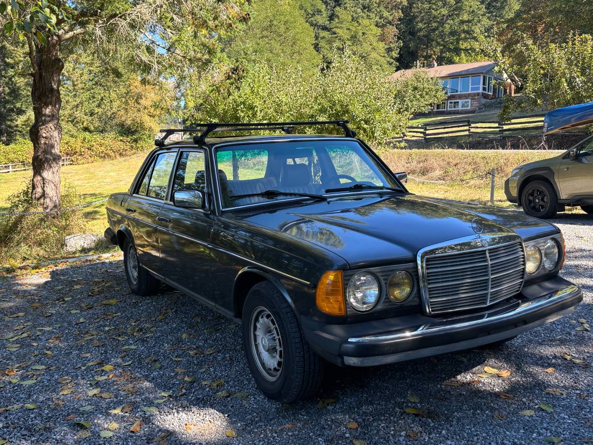 Mercedes-benz-300d-turbo-diesel-1985-grey-2