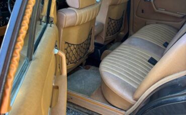 Mercedes-benz-300d-turbo-diesel-1985-grey-5