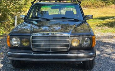 Mercedes-benz-300d-turbo-diesel-1985-grey-9