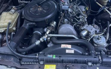 Mercedes-benz-300d-turbodiesel-1982-brown-8