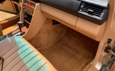 Mercedes-benz-300dt-diesel-1987-14