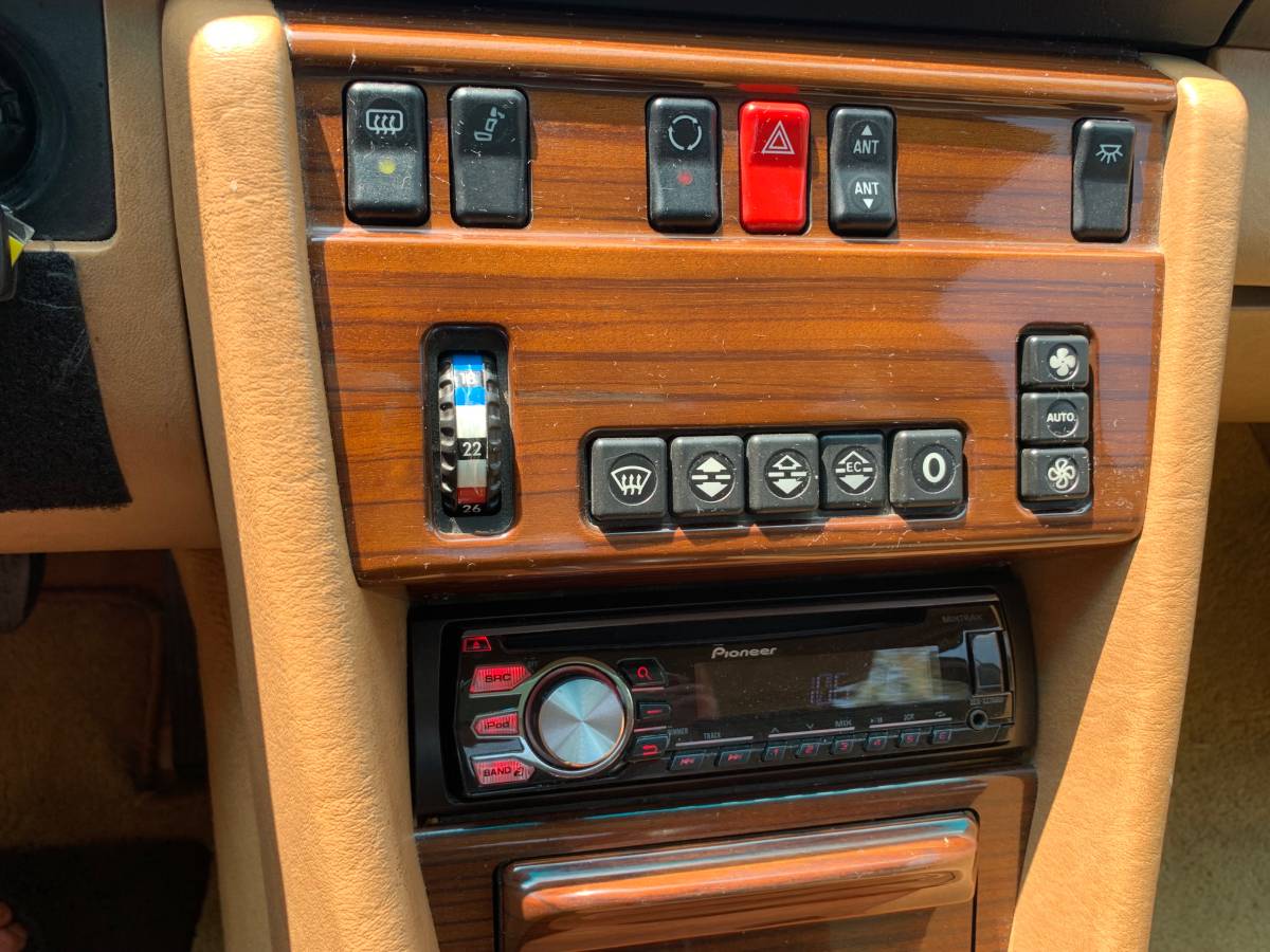 Mercedes-benz-300dt-diesel-1987-17