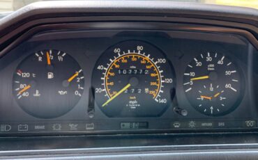 Mercedes-benz-300dt-diesel-1987-18