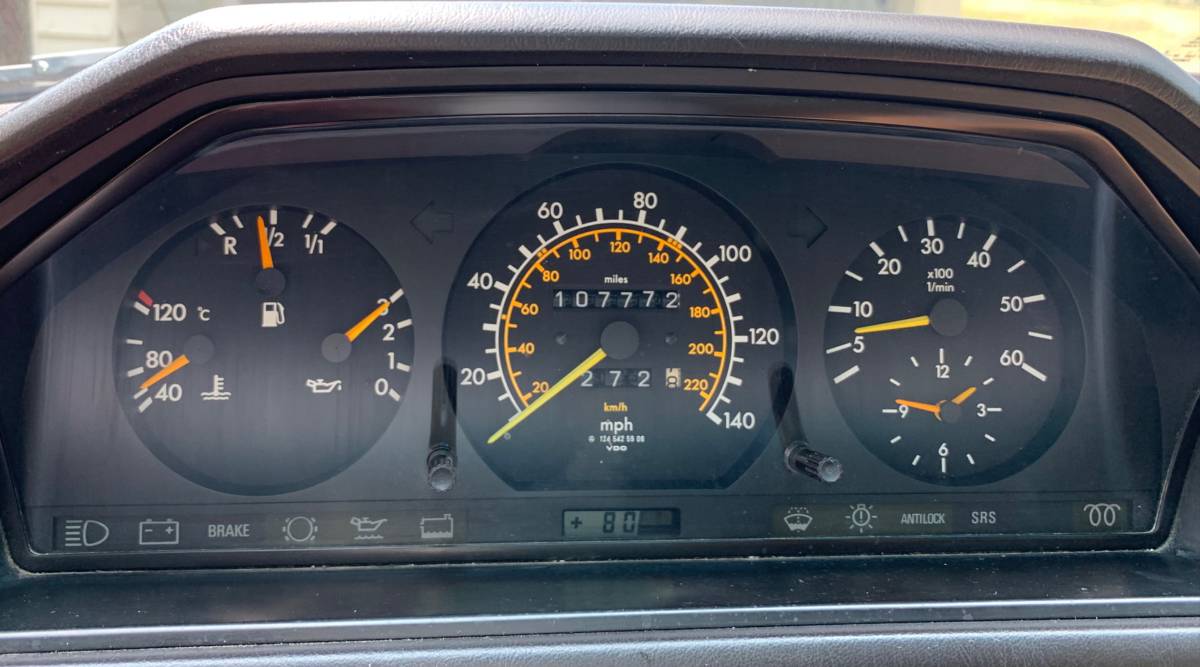 Mercedes-benz-300dt-diesel-1987-18