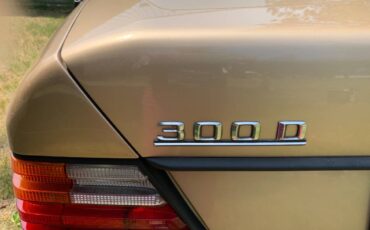 Mercedes-benz-300dt-diesel-1987-2