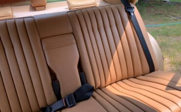 Mercedes-benz-300dt-diesel-1987-3