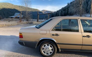 Mercedes-benz-300dt-diesel-1987-4