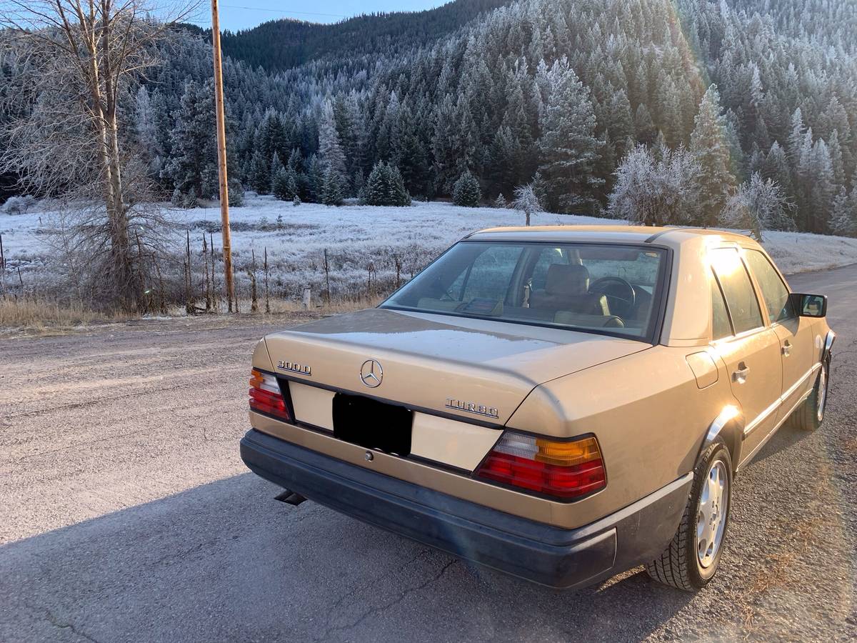 Mercedes-benz-300dt-diesel-1987-5