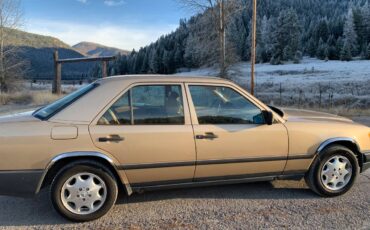 Mercedes-benz-300dt-diesel-1987-6