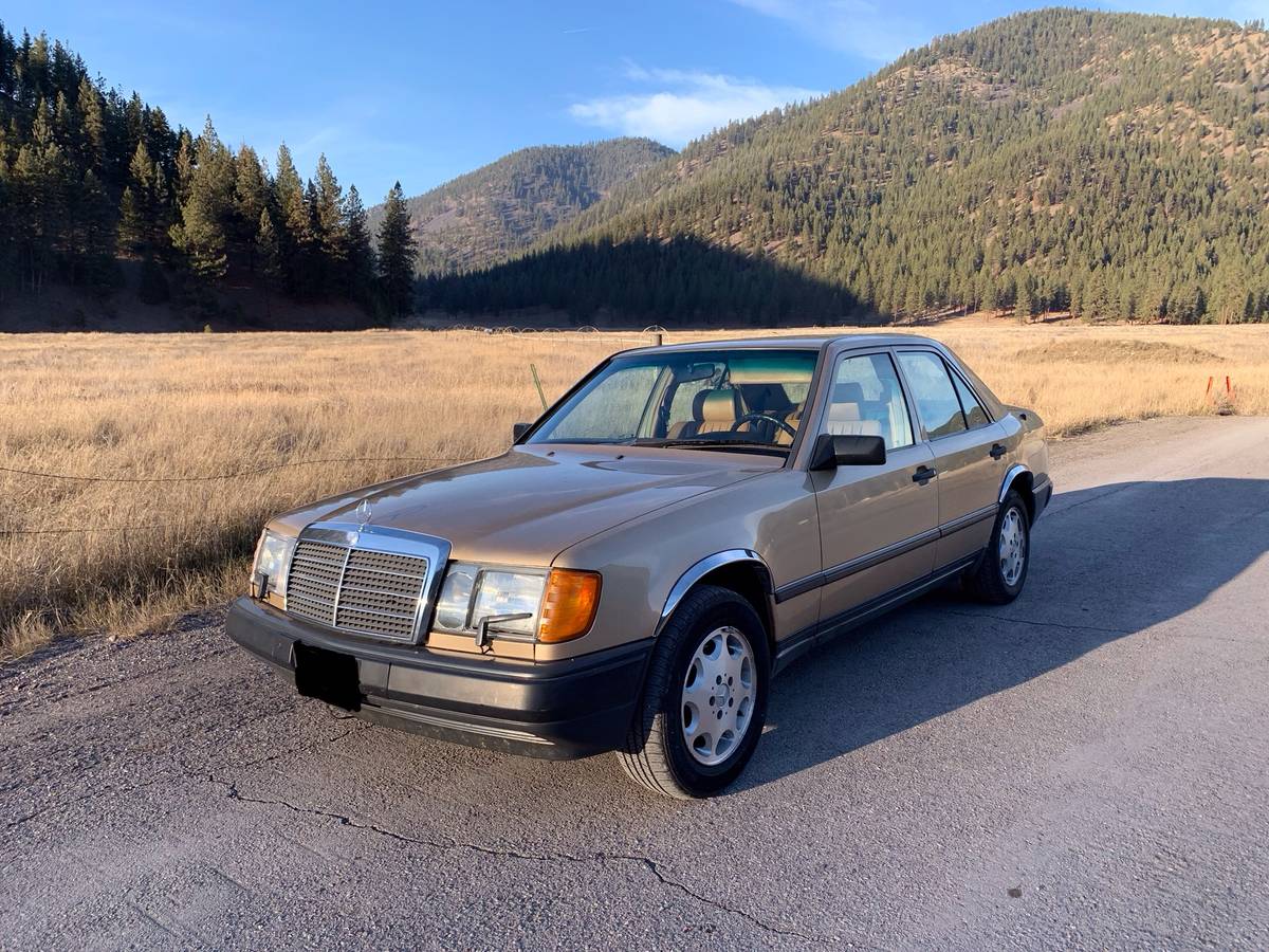 Mercedes-benz-300dt-diesel-1987-8