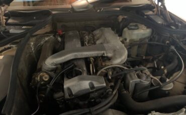 Mercedes-benz-300dt-diesel-1987-9