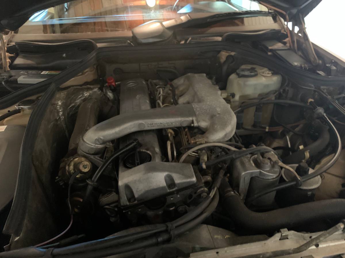 Mercedes-benz-300dt-diesel-1987-9