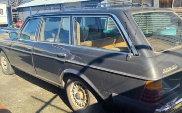 Mercedes-benz-300td-diesel-1985-grey-2