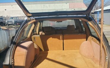 Mercedes-benz-300td-diesel-1985-grey-3
