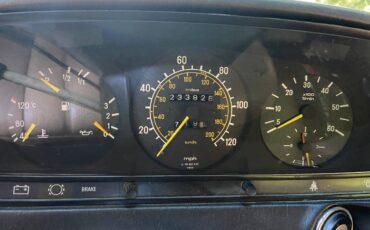 Mercedes-benz-300td-wagon-diesel-1983-10