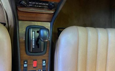 Mercedes-benz-300td-wagon-diesel-1983-11