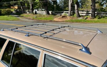Mercedes-benz-300td-wagon-diesel-1983-4