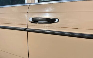Mercedes-benz-300td-wagon-diesel-1983-5