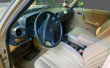 Mercedes-benz-300td-wagon-diesel-1983-6