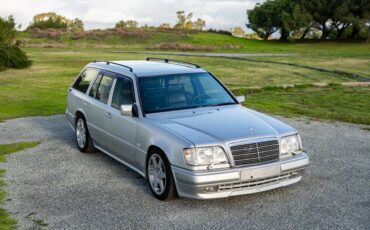 Mercedes-benz-300te-24-3.4-amg-1991-1