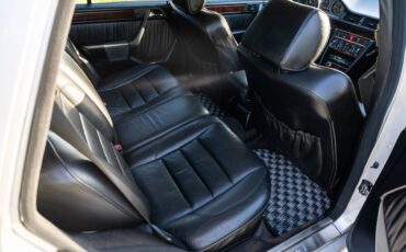Mercedes-benz-300te-24-3.4-amg-1991-12