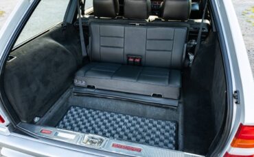Mercedes-benz-300te-24-3.4-amg-1991-14