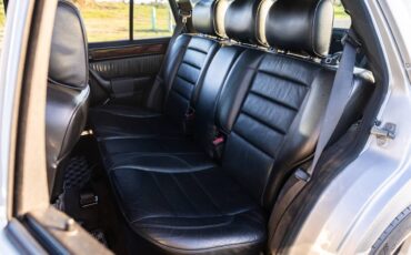 Mercedes-benz-300te-24-3.4-amg-1991-18