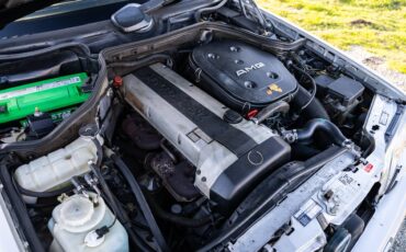 Mercedes-benz-300te-24-3.4-amg-1991-20