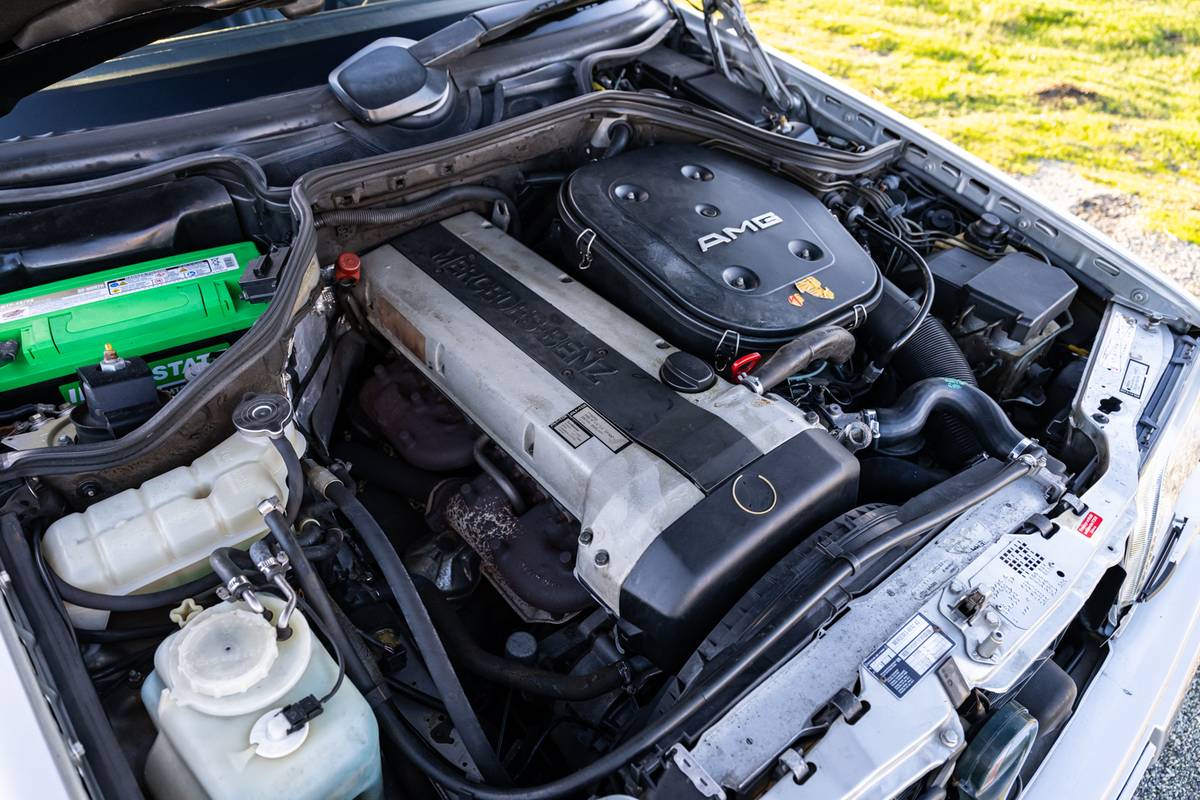 Mercedes-benz-300te-24-3.4-amg-1991-20