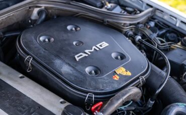 Mercedes-benz-300te-24-3.4-amg-1991-21