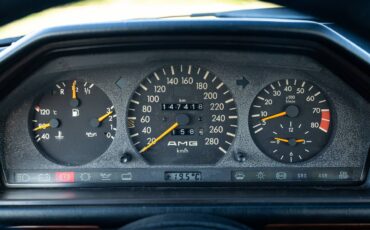 Mercedes-benz-300te-24-3.4-amg-1991-23