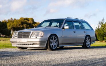 Mercedes-benz-300te-24-3.4-amg-1991-3