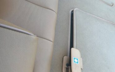 Mercedes-benz-350-sd-diesel-1991-white-19