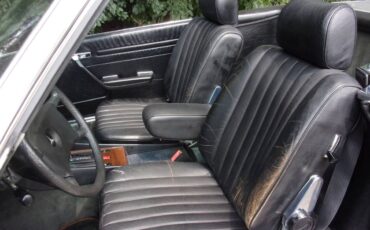 Mercedes-benz-380-1982-blue-14
