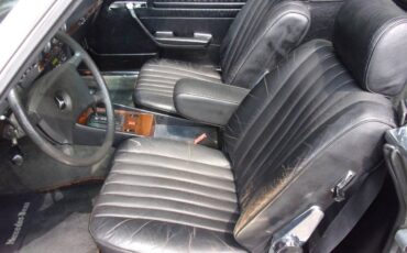 Mercedes-benz-380-1982-blue-15