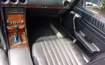 Mercedes-benz-380-1982-blue-23