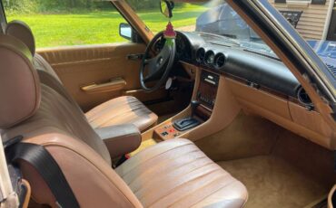 Mercedes-benz-380-380sl-1984-blue-5