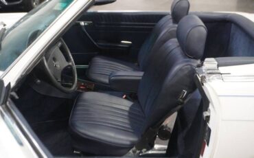 Mercedes-benz-380-class-1985-white-14